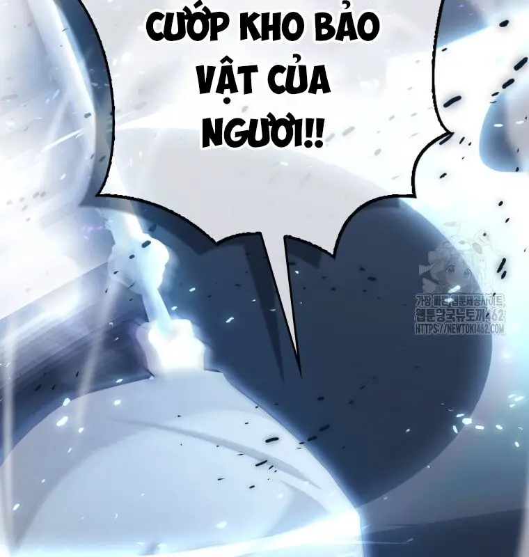 Cuồng Long Kiếm Thần Nettruyen ZZZ Chương 5 Page 11