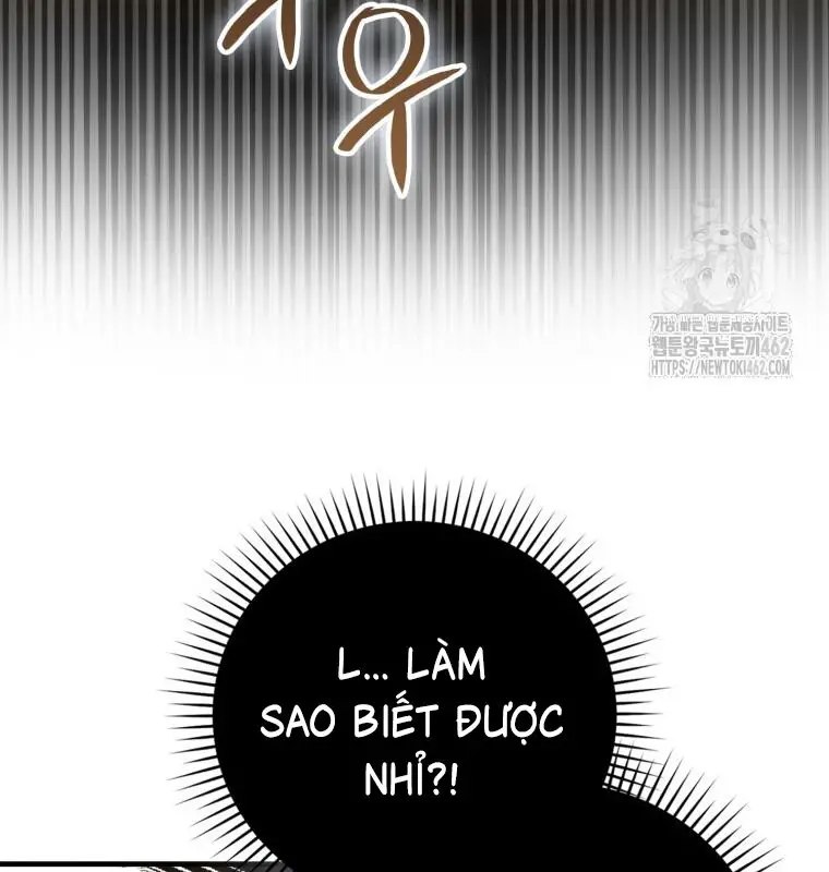 Cuồng Long Kiếm Thần Nettruyen ZZZ Chương 5 Page 19