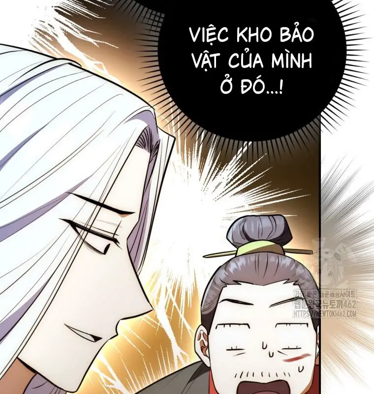 Cuồng Long Kiếm Thần Nettruyen ZZZ Chương 5 Page 20