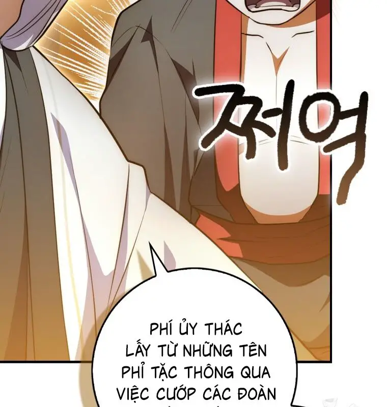 Cuồng Long Kiếm Thần Nettruyen ZZZ Chương 5 Page 21