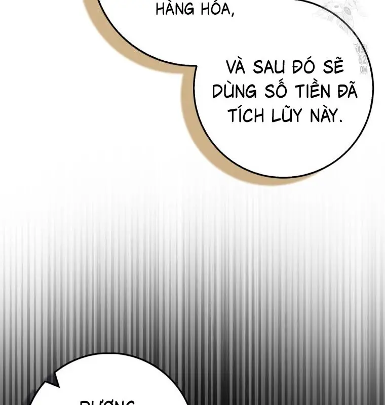 Cuồng Long Kiếm Thần Nettruyen ZZZ Chương 5 Page 22