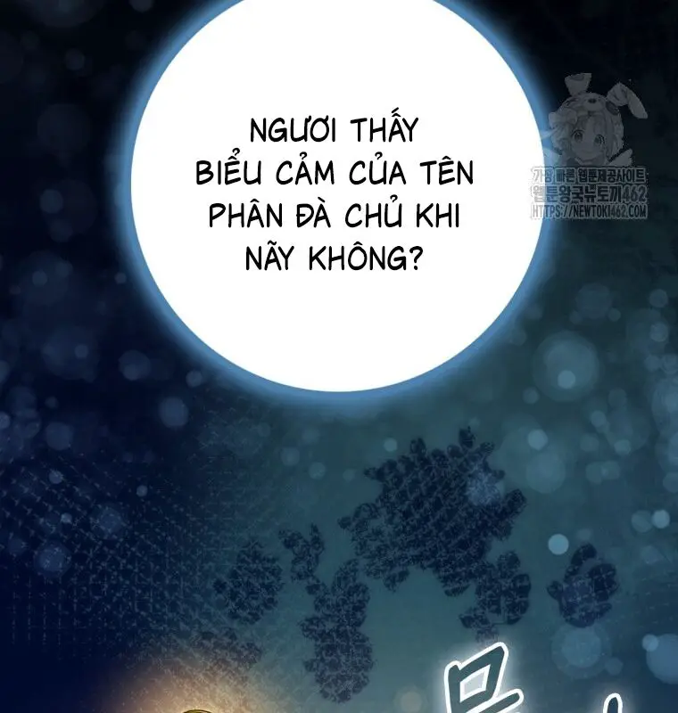 Cuồng Long Kiếm Thần Nettruyen ZZZ Chương 5 Page 26