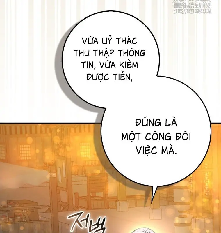 Cuồng Long Kiếm Thần Nettruyen ZZZ Chương 5 Page 29