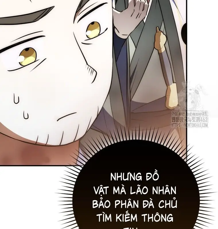 Cuồng Long Kiếm Thần Nettruyen ZZZ Chương 5 Page 35