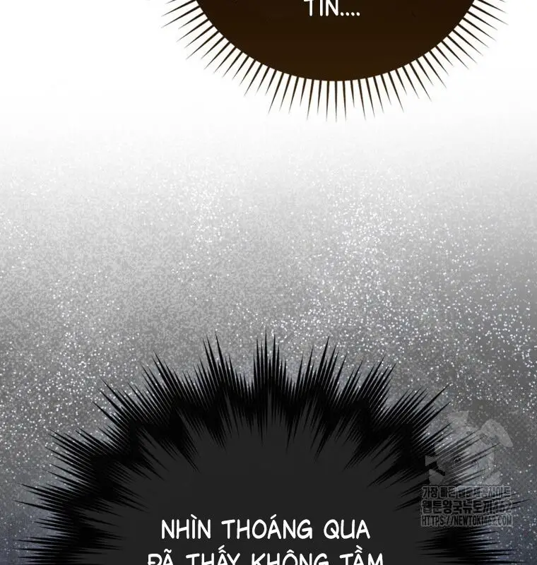 Cuồng Long Kiếm Thần Nettruyen ZZZ Chương 5 Page 36