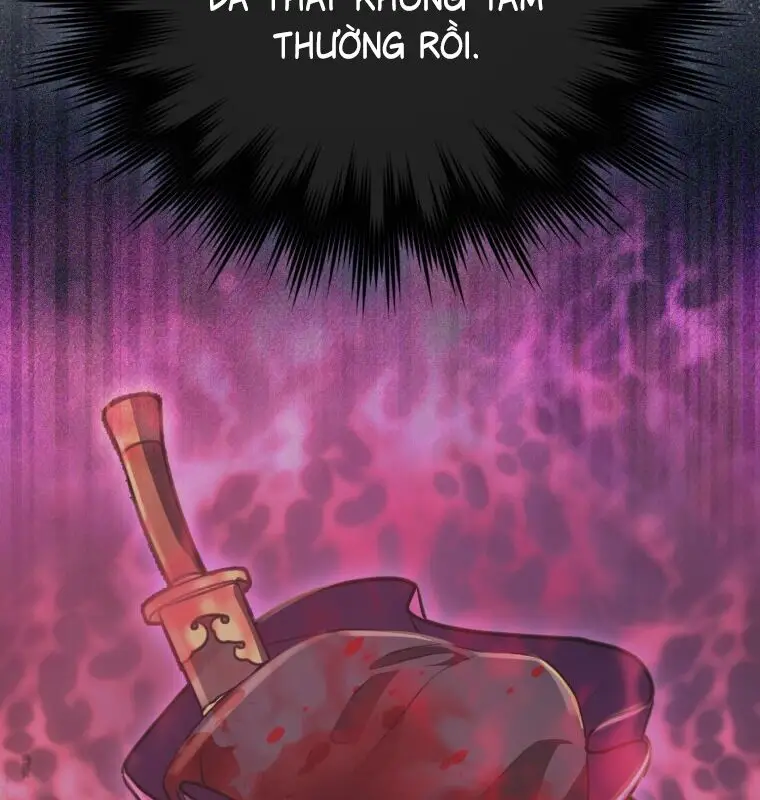 Cuồng Long Kiếm Thần Nettruyen ZZZ Chương 5 Page 37
