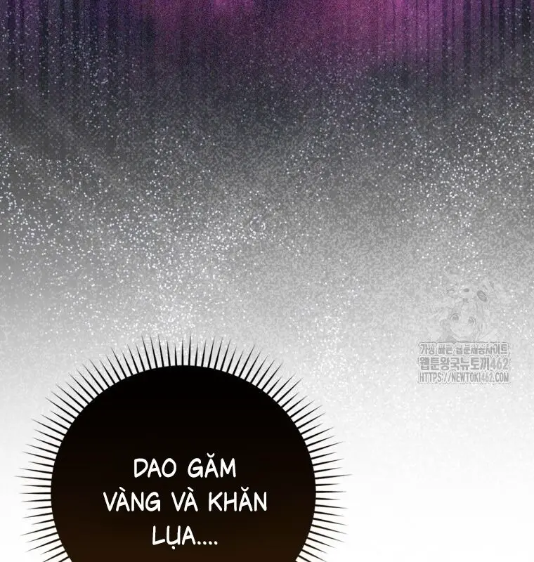 Cuồng Long Kiếm Thần Nettruyen ZZZ Chương 5 Page 39