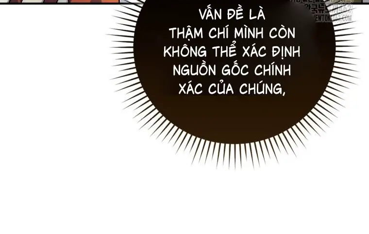 Cuồng Long Kiếm Thần Nettruyen ZZZ Chương 5 Page 41