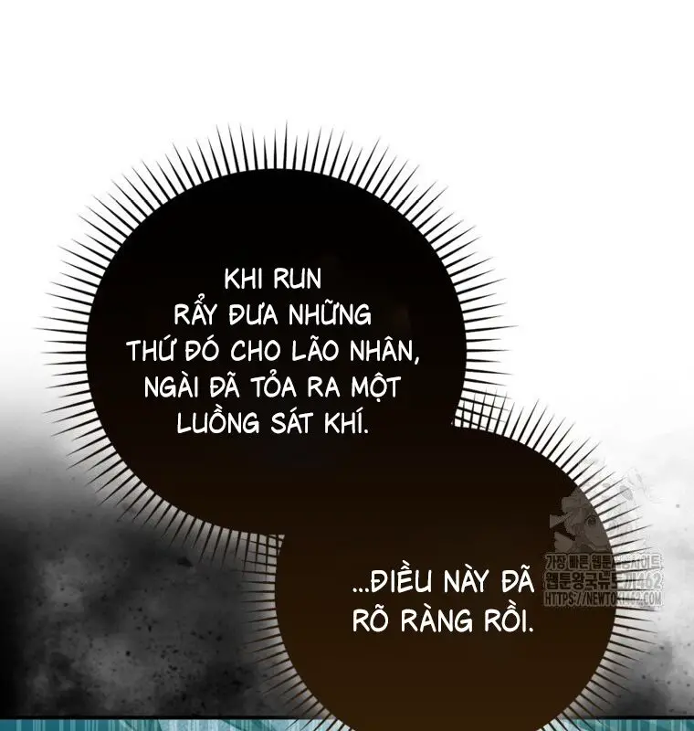 Cuồng Long Kiếm Thần Nettruyen ZZZ Chương 5 Page 43