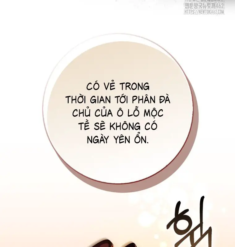 Cuồng Long Kiếm Thần Nettruyen ZZZ Chương 5 Page 45