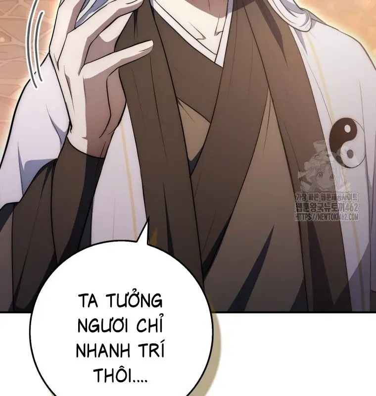 Cuồng Long Kiếm Thần Nettruyen ZZZ Chương 5 Page 50