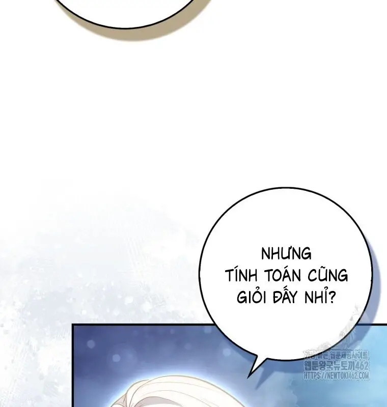 Cuồng Long Kiếm Thần Nettruyen ZZZ Chương 5 Page 51