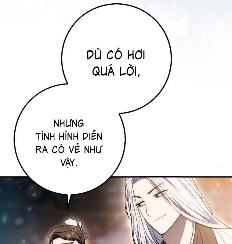 Cuồng Long Kiếm Thần Nettruyen ZZZ Chương 5 Page 54