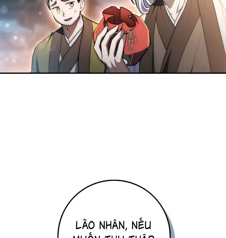 Cuồng Long Kiếm Thần Nettruyen ZZZ Chương 5 Page 55