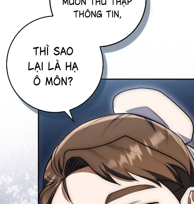 Cuồng Long Kiếm Thần Nettruyen ZZZ Chương 5 Page 56