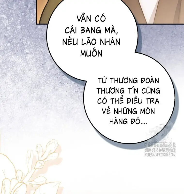 Cuồng Long Kiếm Thần Nettruyen ZZZ Chương 5 Page 58