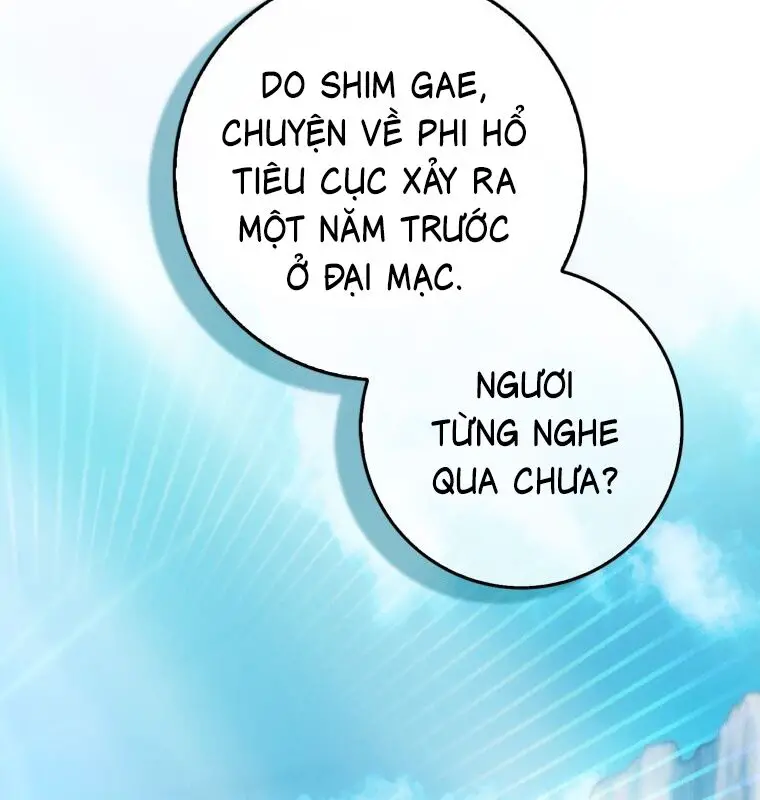 Cuồng Long Kiếm Thần Nettruyen ZZZ Chương 5 Page 63