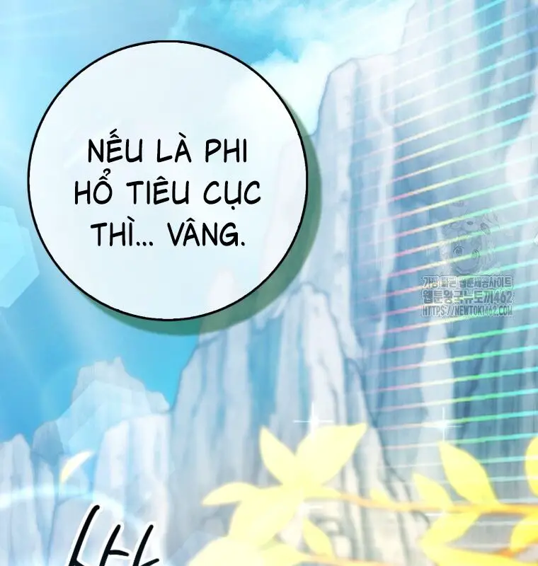 Cuồng Long Kiếm Thần Nettruyen ZZZ Chương 5 Page 64