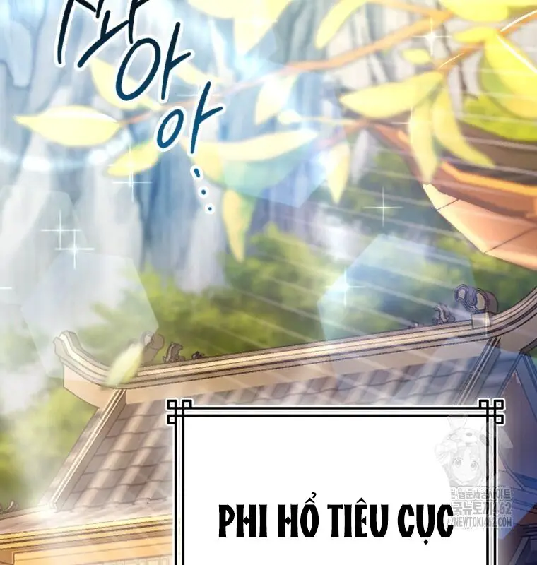 Cuồng Long Kiếm Thần Nettruyen ZZZ Chương 5 Page 65