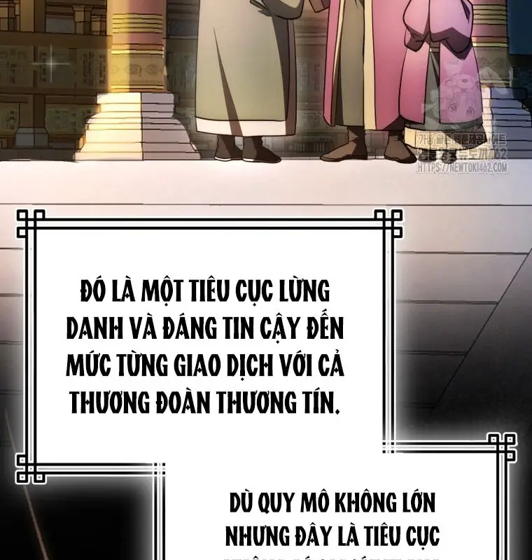 Cuồng Long Kiếm Thần Nettruyen ZZZ Chương 5 Page 67