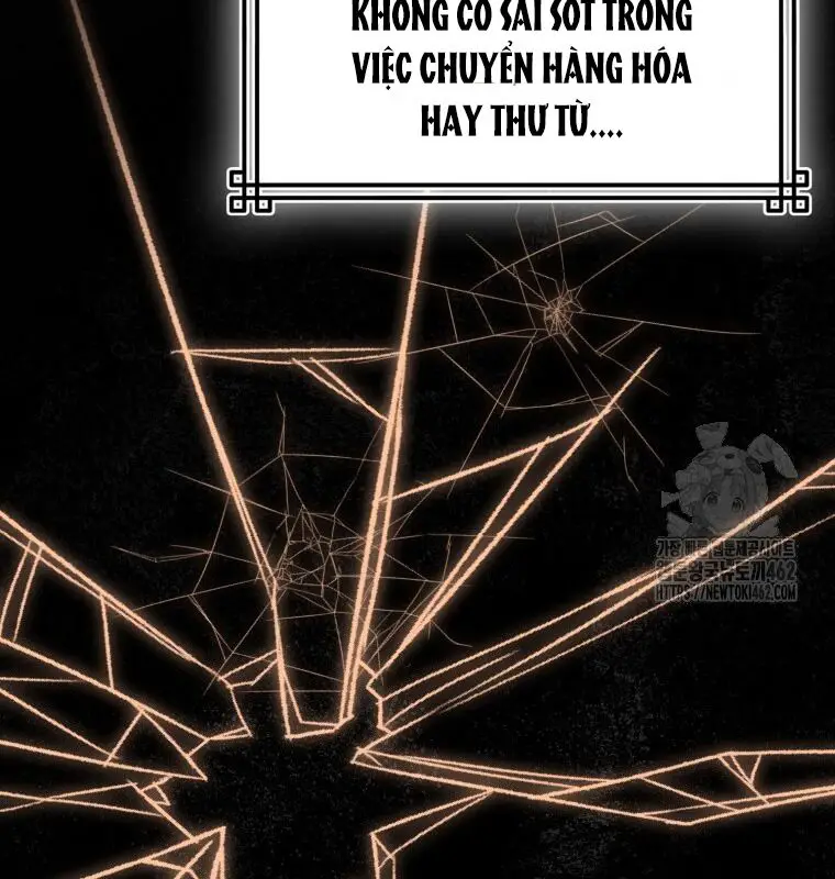 Cuồng Long Kiếm Thần Nettruyen ZZZ Chương 5 Page 68
