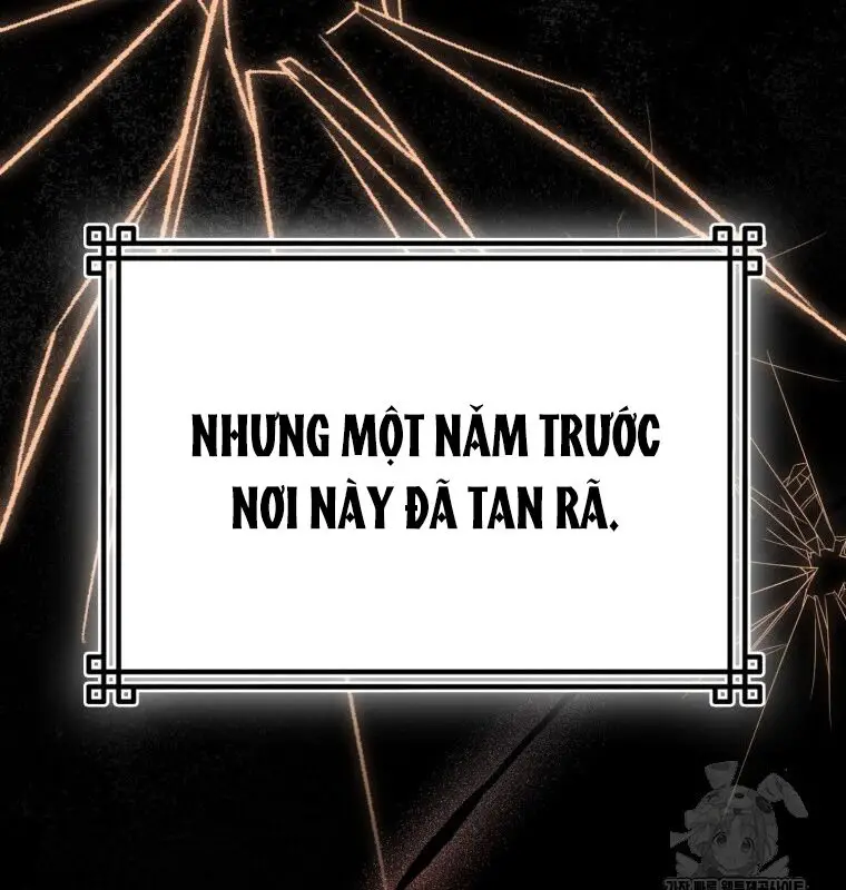 Cuồng Long Kiếm Thần Nettruyen ZZZ Chương 5 Page 69