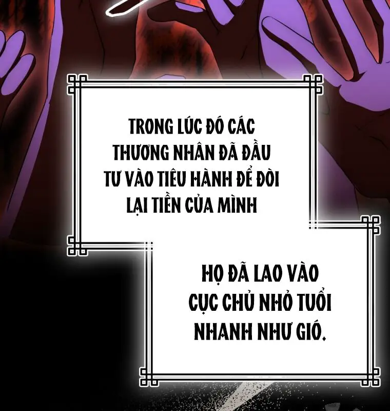 Cuồng Long Kiếm Thần Nettruyen ZZZ Chương 5 Page 73