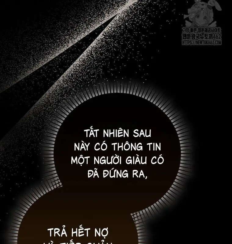 Cuồng Long Kiếm Thần Nettruyen ZZZ Chương 5 Page 74