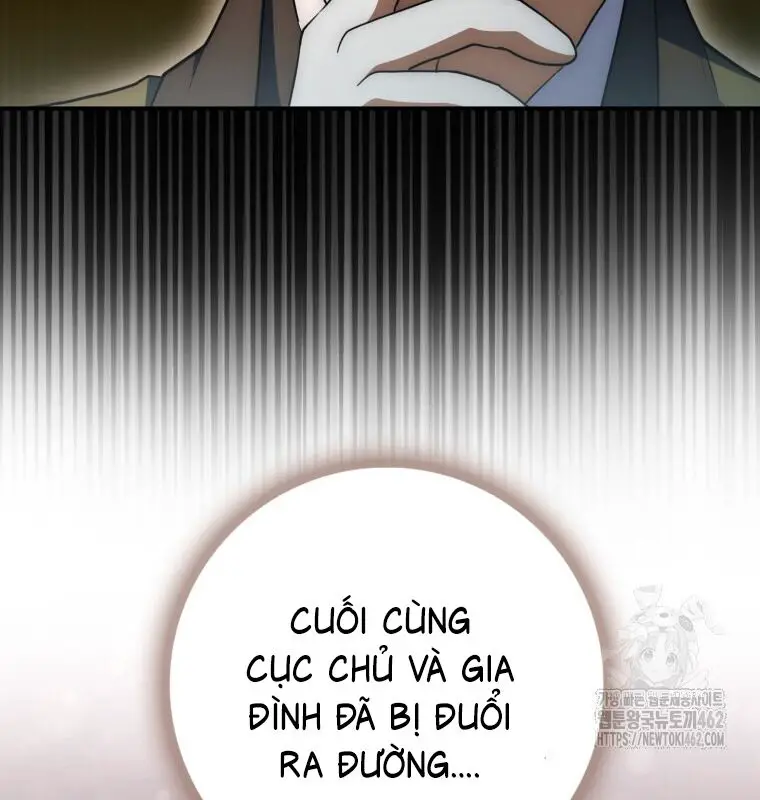 Cuồng Long Kiếm Thần Nettruyen ZZZ Chương 5 Page 76