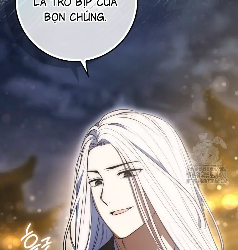 Cuồng Long Kiếm Thần Nettruyen ZZZ Chương 5 Page 80