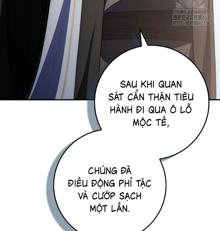 Cuồng Long Kiếm Thần Nettruyen ZZZ Chương 5 Page 82