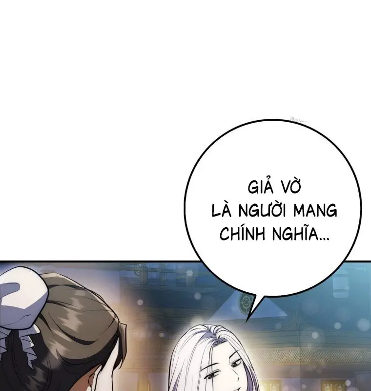 Cuồng Long Kiếm Thần Nettruyen ZZZ Chương 5 Page 85
