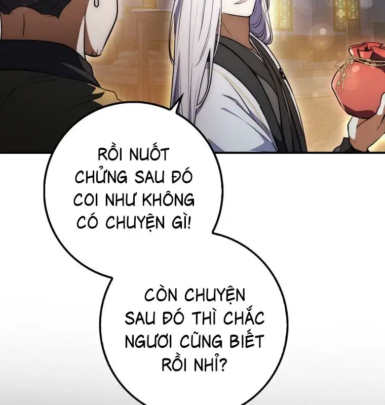 Cuồng Long Kiếm Thần Nettruyen ZZZ Chương 5 Page 86