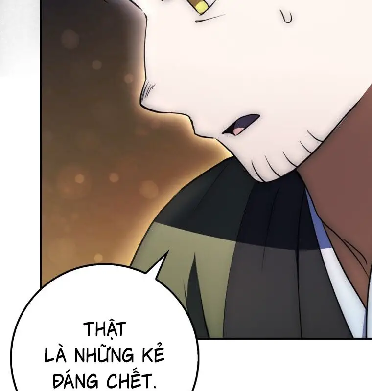 Cuồng Long Kiếm Thần Nettruyen ZZZ Chương 5 Page 91