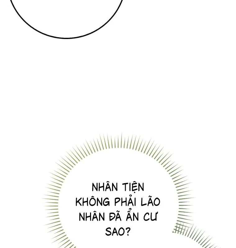 Cuồng Long Kiếm Thần Nettruyen ZZZ Chương 5 Page 92