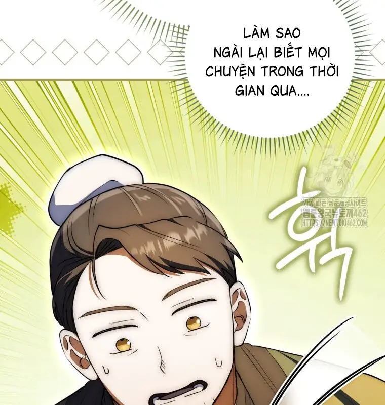 Cuồng Long Kiếm Thần Nettruyen ZZZ Chương 5 Page 93