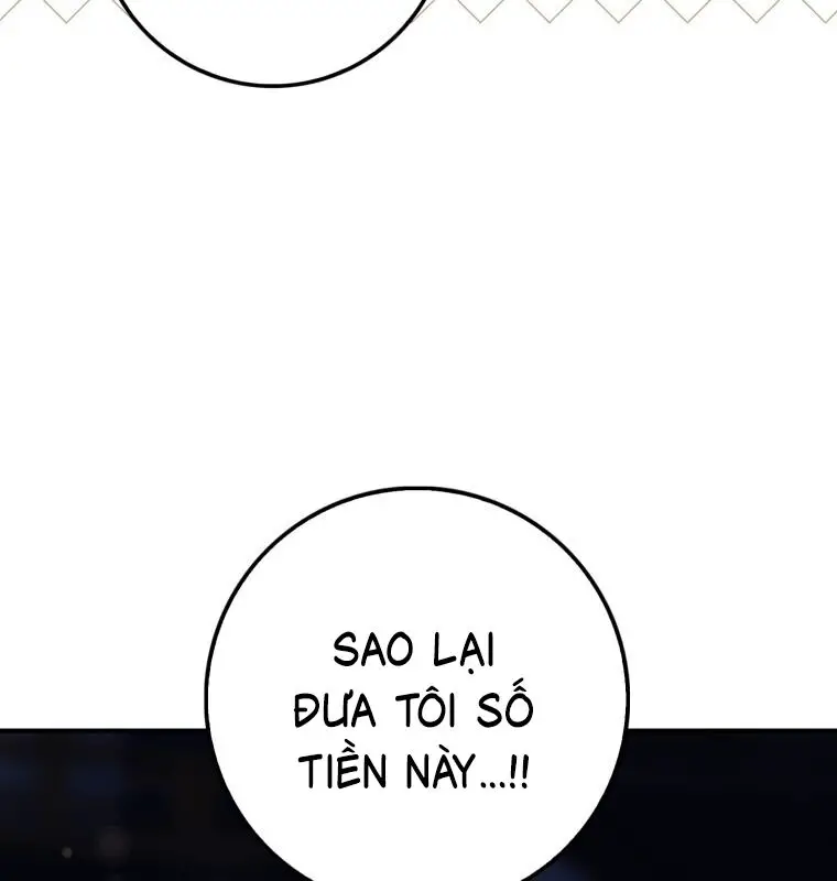 Cuồng Long Kiếm Thần Nettruyen ZZZ Chương 5 Page 95