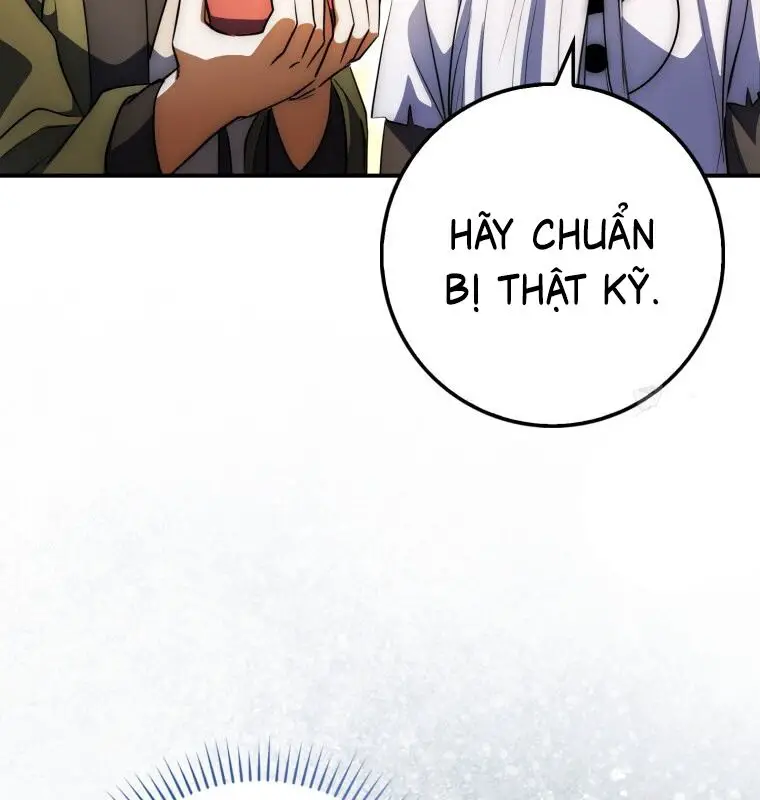 Cuồng Long Kiếm Thần Nettruyen ZZZ Chương 5 Page 97