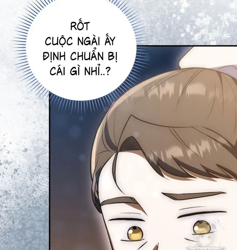 Cuồng Long Kiếm Thần Nettruyen ZZZ Chương 5 Page 98