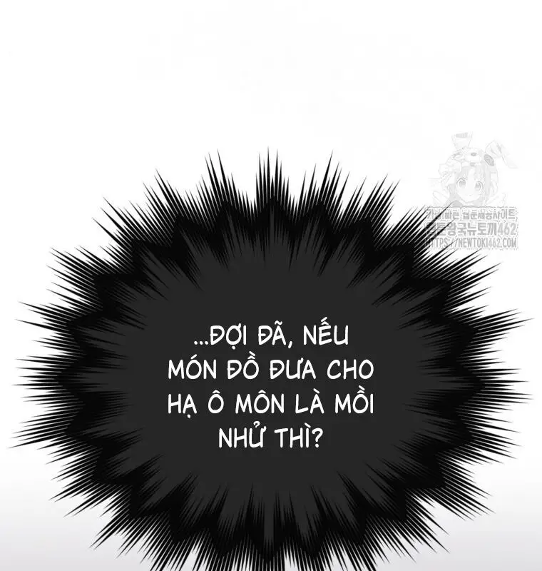 Cuồng Long Kiếm Thần Nettruyen ZZZ Chương 5 Page 100