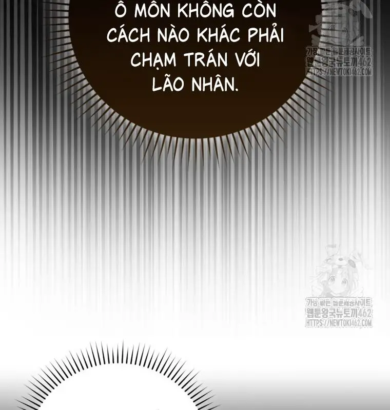 Cuồng Long Kiếm Thần Nettruyen ZZZ Chương 5 Page 103