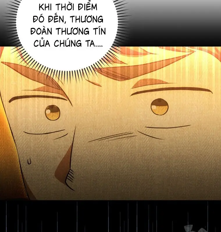 Cuồng Long Kiếm Thần Nettruyen ZZZ Chương 5 Page 104