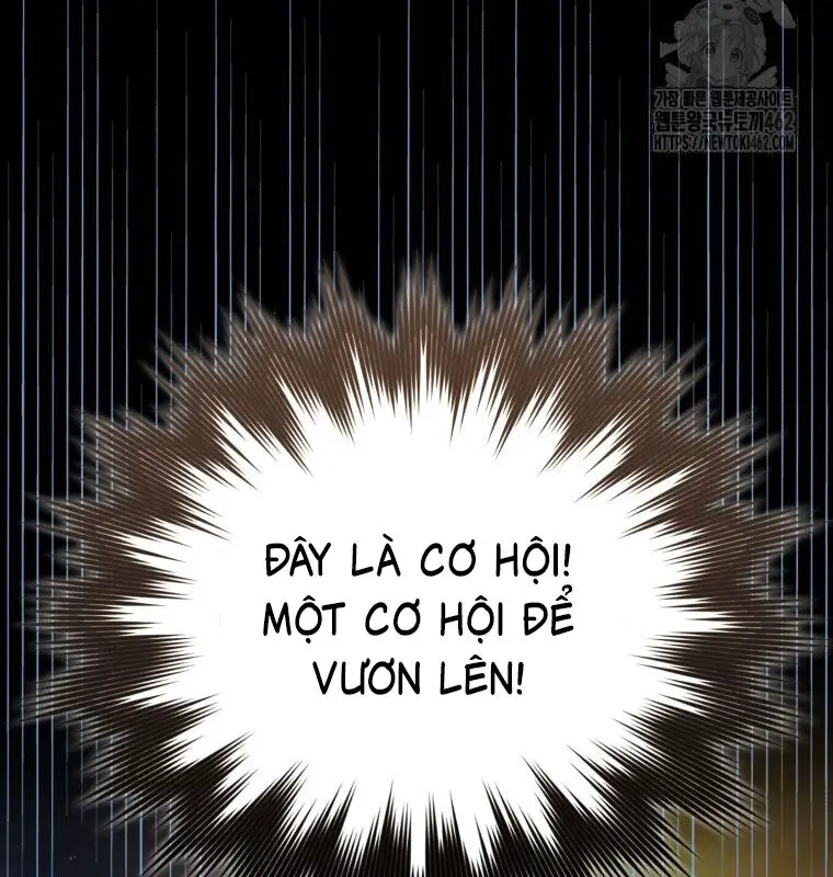 Cuồng Long Kiếm Thần Nettruyen ZZZ Chương 5 Page 105
