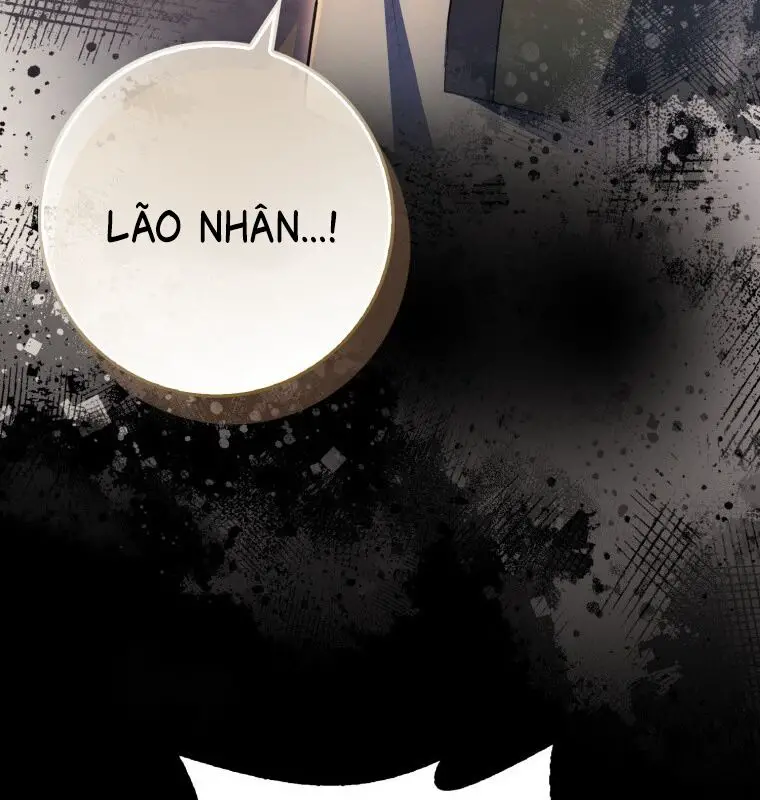 Cuồng Long Kiếm Thần Nettruyen ZZZ Chương 5 Page 108