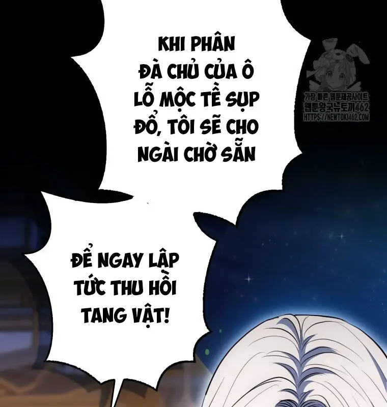 Cuồng Long Kiếm Thần Nettruyen ZZZ Chương 5 Page 109