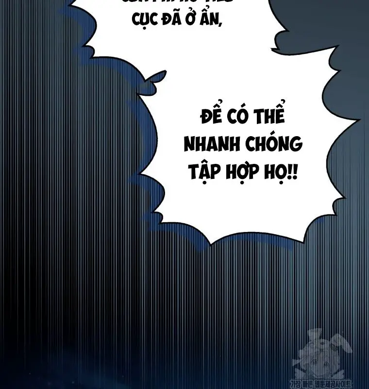 Cuồng Long Kiếm Thần Nettruyen ZZZ Chương 5 Page 111