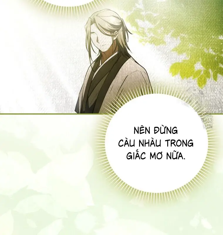Cuồng Long Kiếm Thần Nettruyen ZZZ Chương 5 Page 117