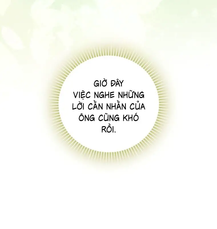 Cuồng Long Kiếm Thần Nettruyen ZZZ Chương 5 Page 118