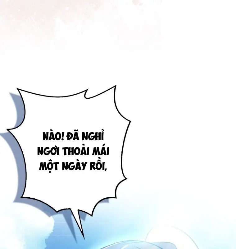 Cuồng Long Kiếm Thần Nettruyen ZZZ Chương 5 Page 124