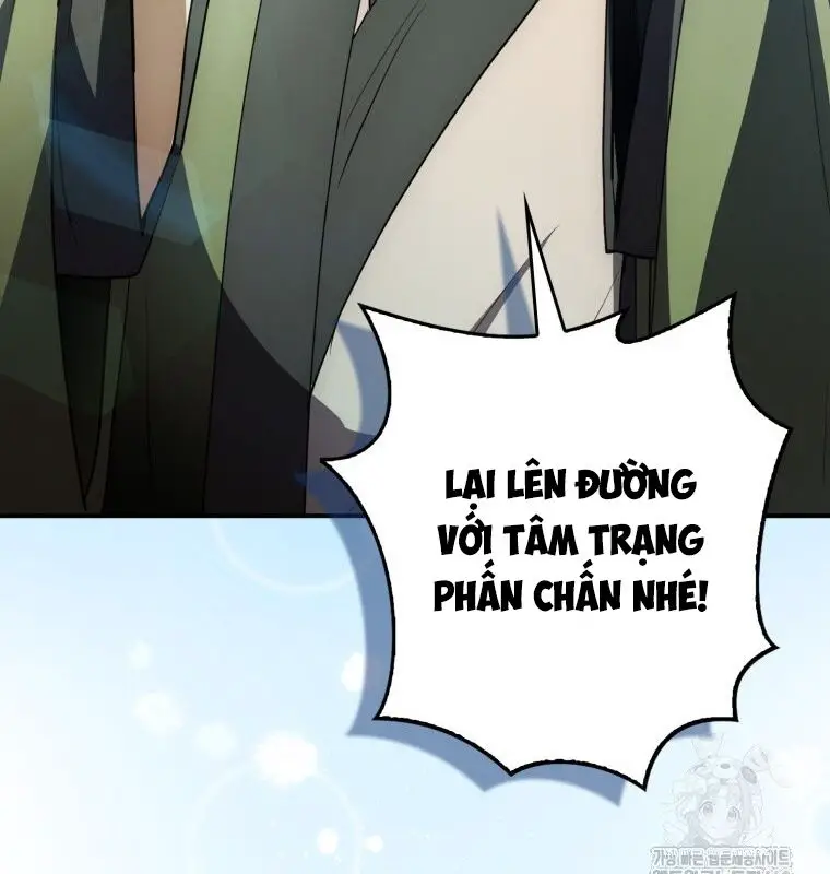 Cuồng Long Kiếm Thần Nettruyen ZZZ Chương 5 Page 126